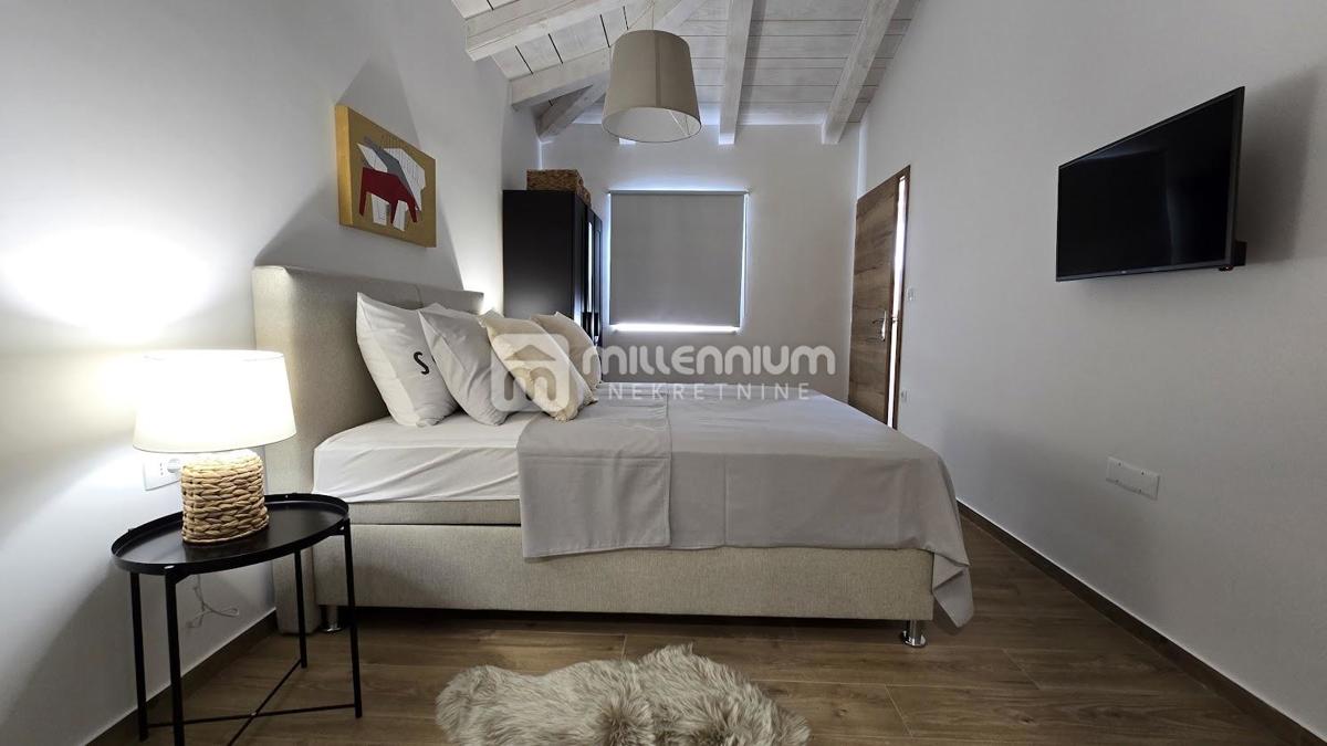 Casa In vendita - PRIMORSKO-GORANSKA CRIKVENICA