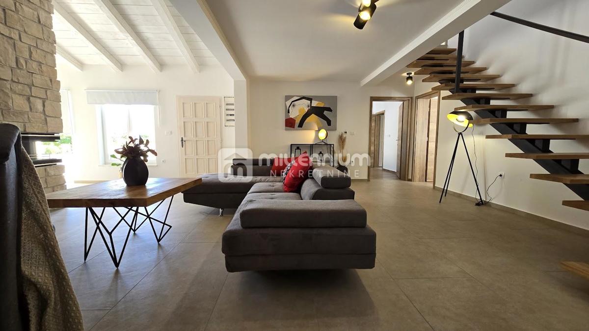 Casa In vendita - Primorsko-goranska Crikvenica - foto 3/33