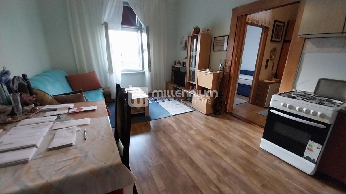 Apartmán Na prodej - KARLOVAČKA OGULIN