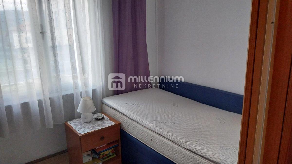 Apartmán Na prodej - KARLOVAČKA OGULIN