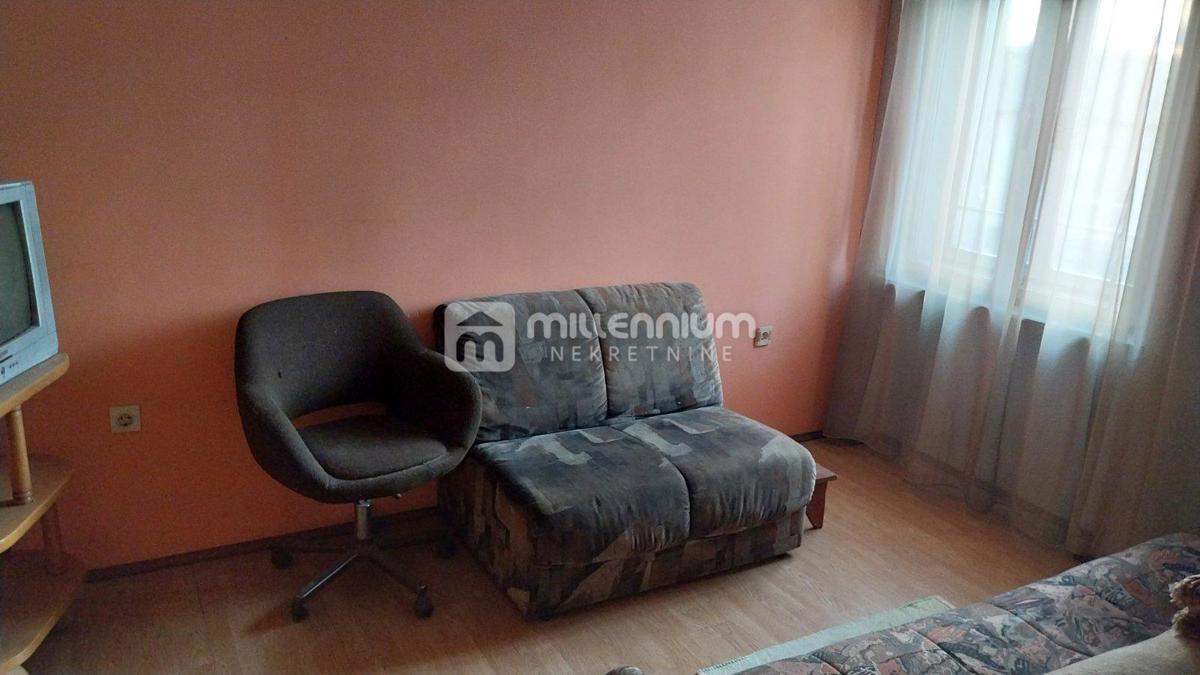 Apartmán Na prodej - KARLOVAČKA OGULIN