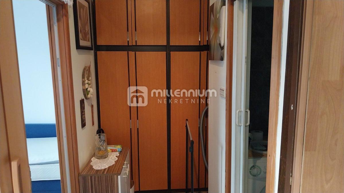 Apartmán Na prodej - KARLOVAČKA OGULIN