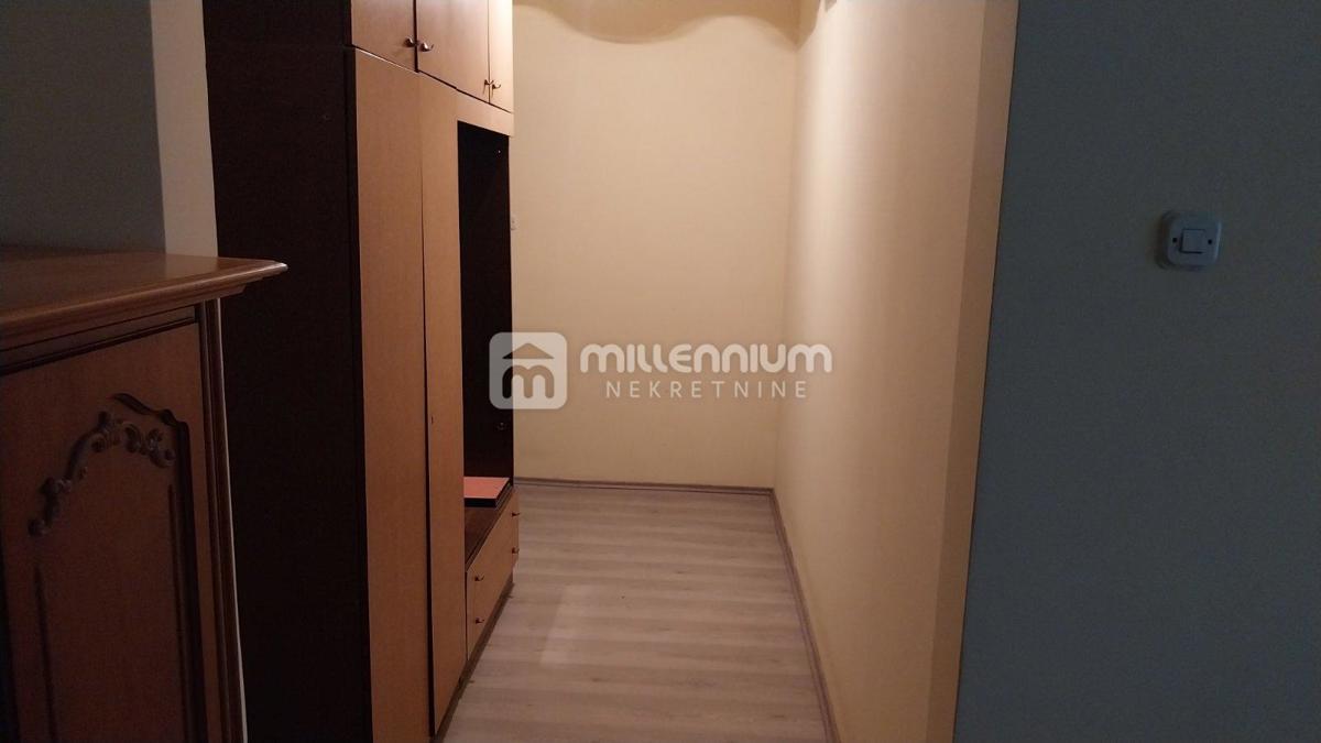 Apartmán Na predaj - KARLOVAČKA OGULIN