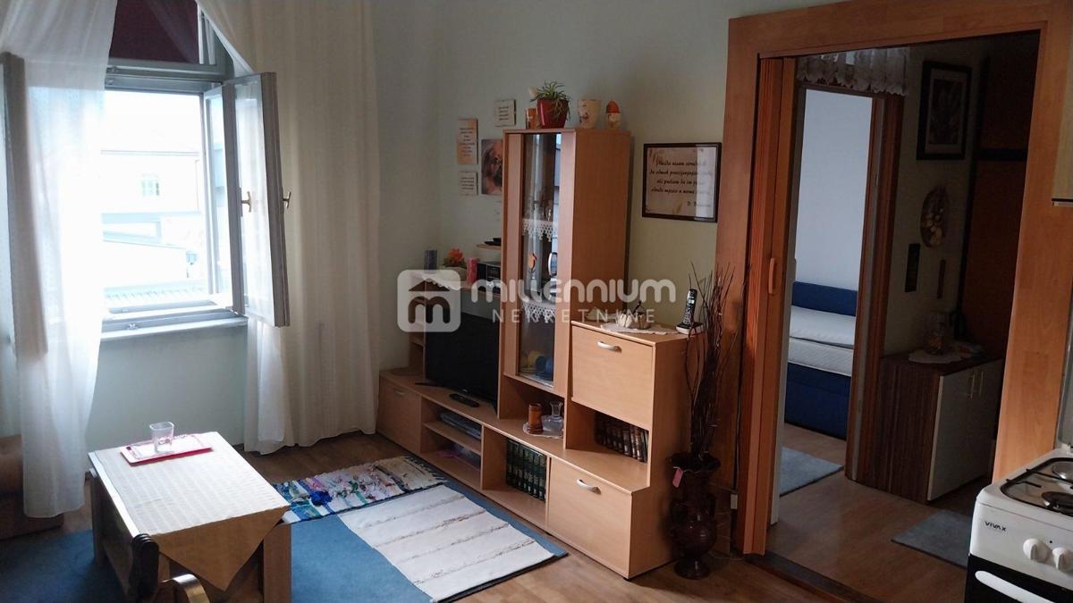 Apartmán Na prodej - KARLOVAČKA OGULIN