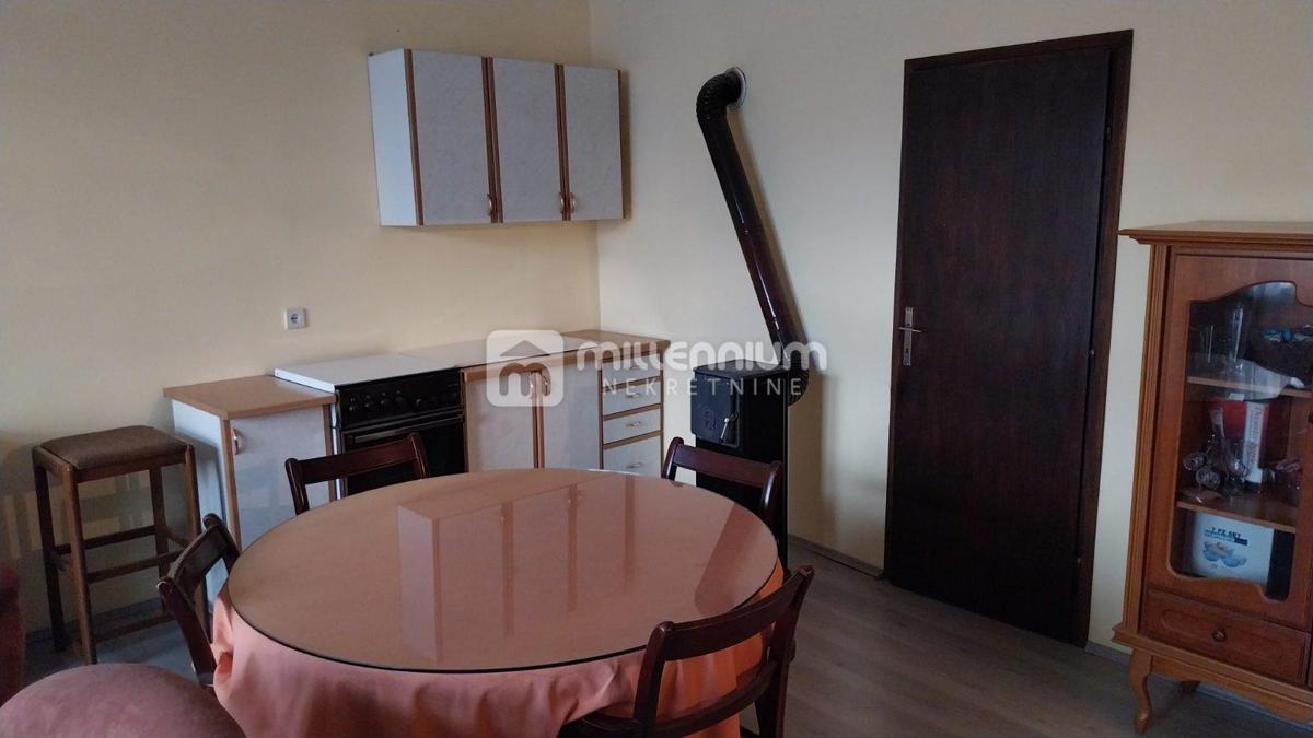 Apartmán Na prodej - KARLOVAČKA OGULIN