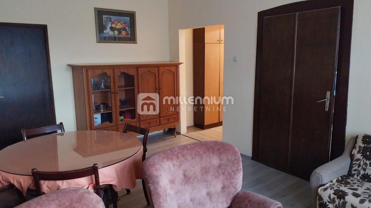 Apartmán Na predaj - KARLOVAČKA OGULIN