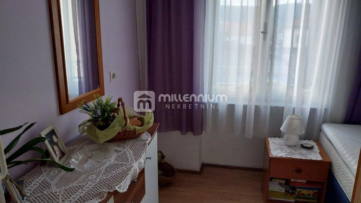 Apartmán Na predaj - KARLOVAČKA OGULIN