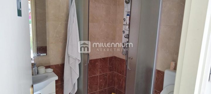Dům Na prodej - Primorsko-goranska Čavle - foto 5/6
