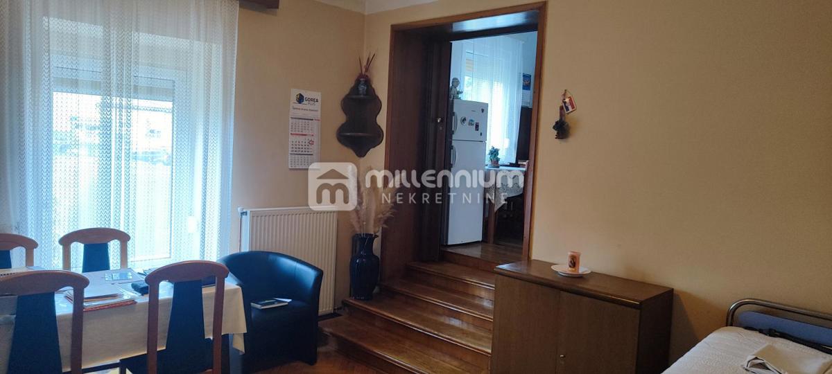 Casa In vendita - Primorsko-goranska čavle - foto 1/5