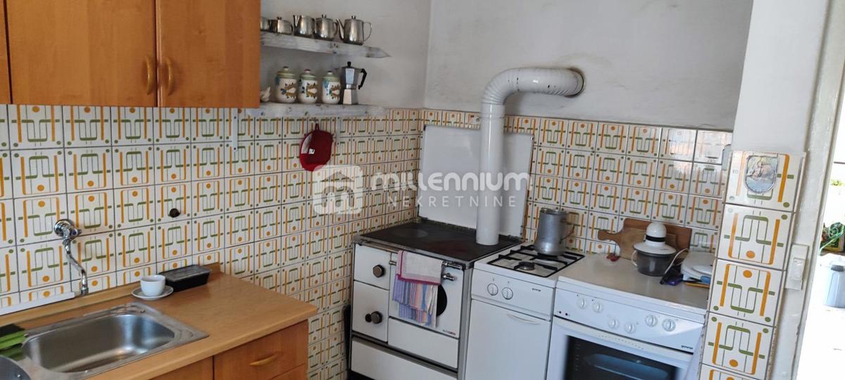 Casa In vendita - Primorsko-goranska čavle - foto 2/5