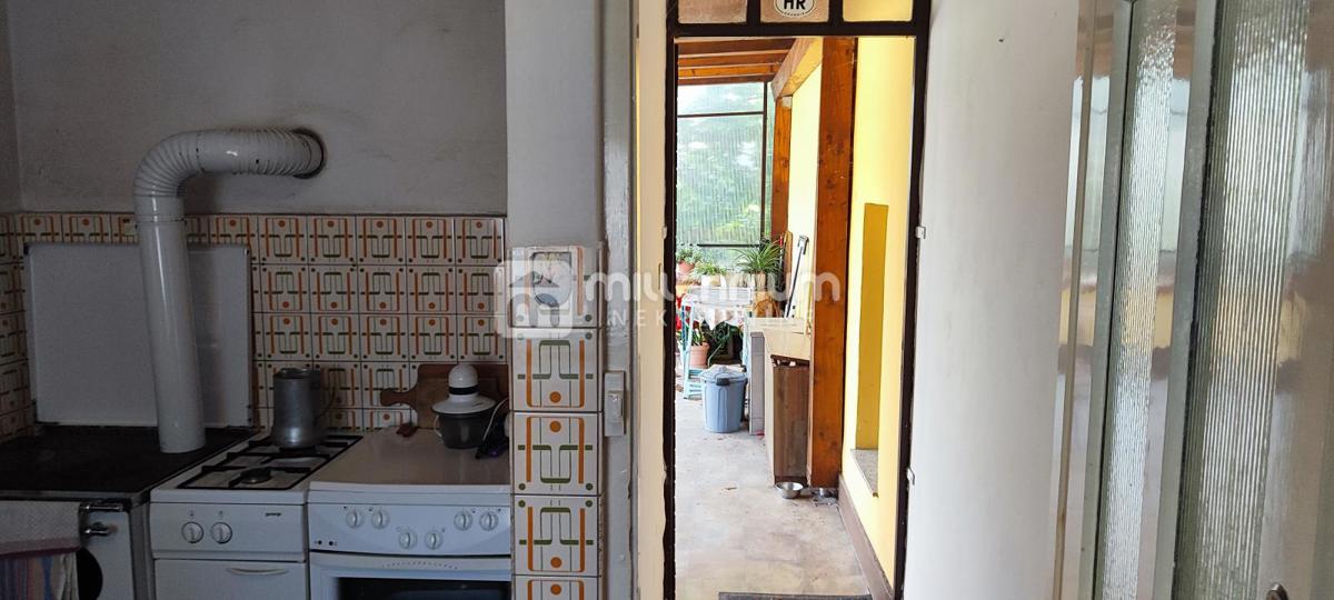 Casa In vendita - Primorsko-goranska čavle - foto 3/5