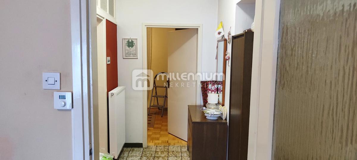 Casa In vendita - Primorsko-goranska čavle - foto 4/5