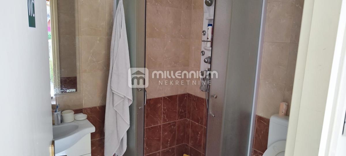 Casa In vendita - Primorsko-goranska čavle - foto 5/5