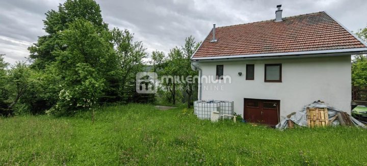 Haus zu vermieten 65 m² – Stara Sušica