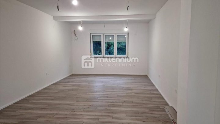 Komerčné Na predaj - Primorsko-goranska Viškovo - foto 2/7