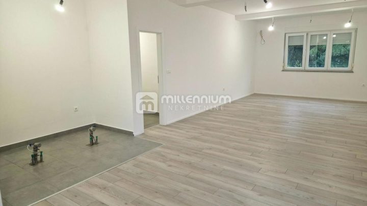 Komerčné Na predaj - Primorsko-goranska Viškovo - foto 3/7