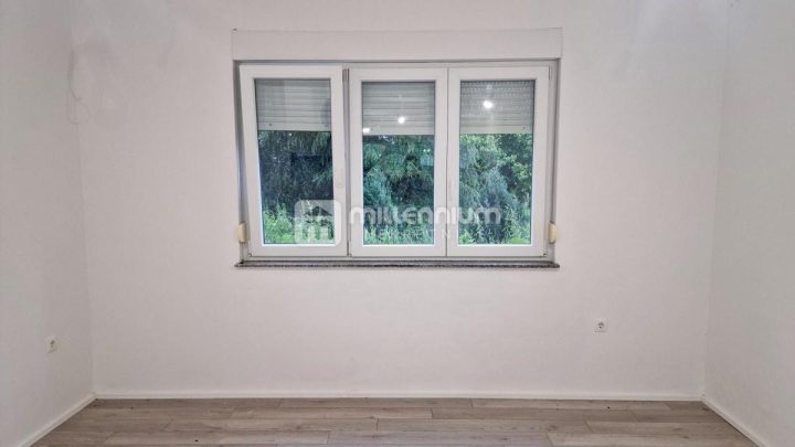 Komerčné Na predaj - Primorsko-goranska Viškovo - foto 4/7