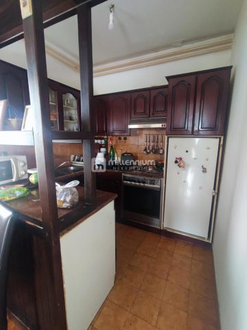 Casa In vendita - Primorsko-goranska Lovran - foto 5/29