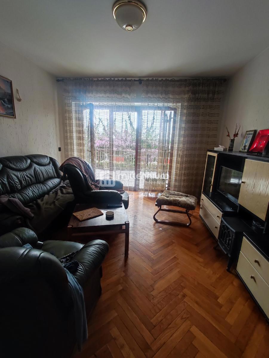 Dům Na prodej - Primorsko-goranska Lovran - foto 3/28