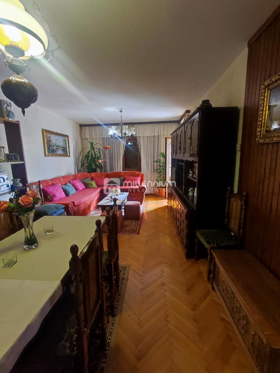 Dům Na prodej - Primorsko-goranska Lovran - foto 4/28