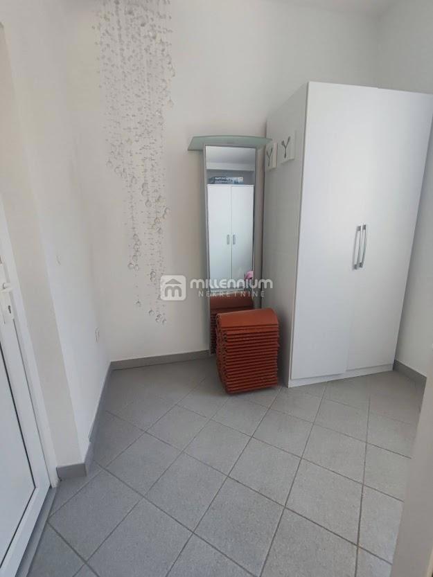 Apartmán Na prodej - PRIMORSKO-GORANSKA MATULJI