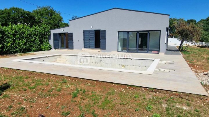 Kuća na prodaju 172 m² – Barban