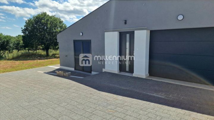 House For sale - Istarska Barban - foto 2/13