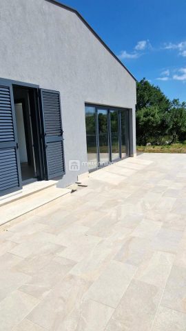House For sale - Istarska Barban - foto 3/13