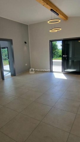 House For sale - Istarska Barban - foto 4/13