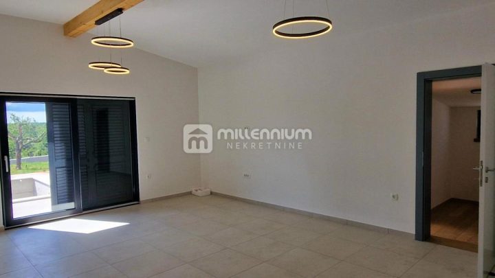 House For sale - Istarska Barban - foto 5/13
