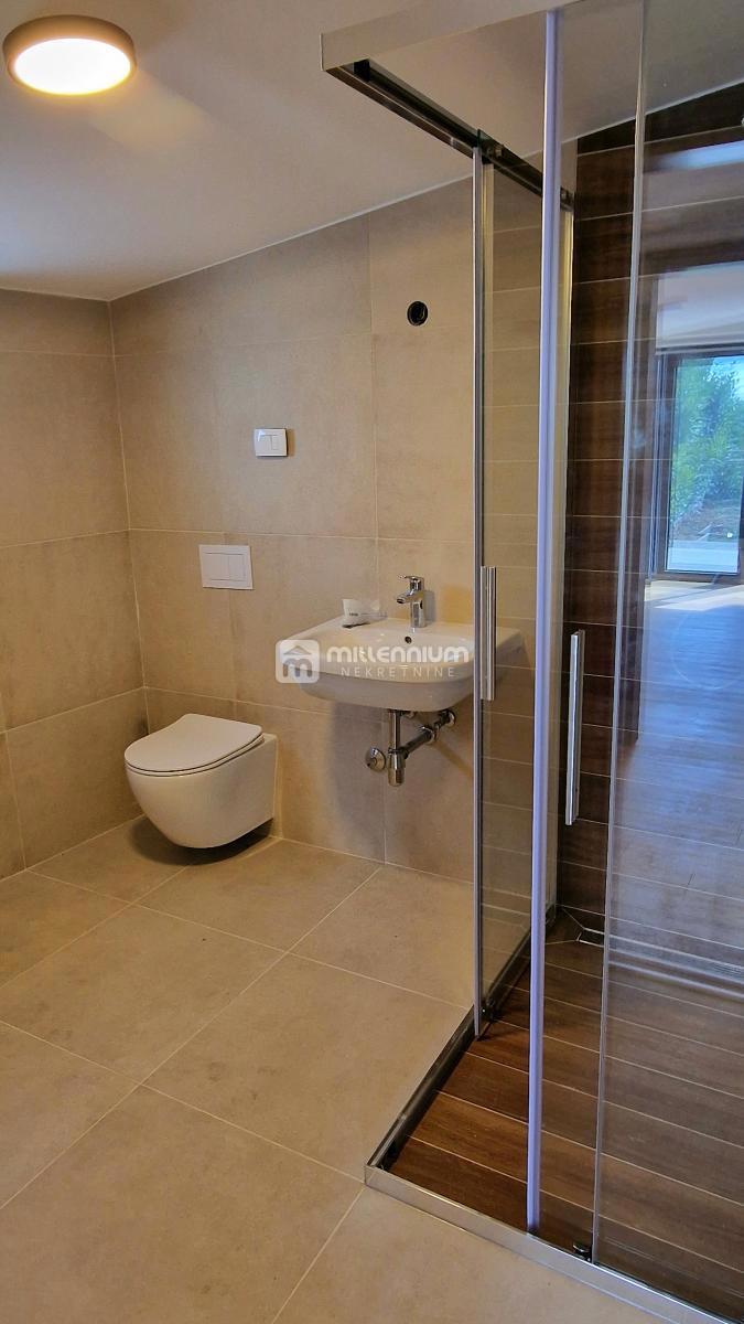 House For sale - ISTARSKA Barban