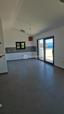 Dom Na predaj - Istarska Kršan - foto 3/6
