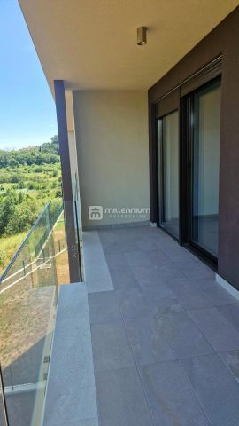 Appartamento In vendita - Istarska Labin - foto 2/8