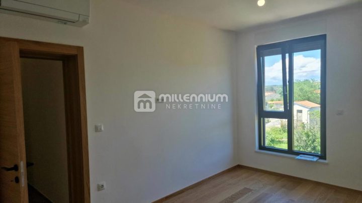 Appartamento In vendita - Istarska Labin - foto 3/8