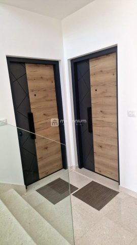Appartamento In vendita - Istarska Labin - foto 4/8