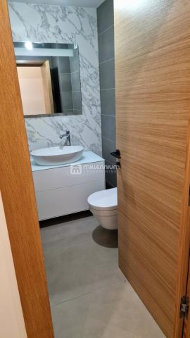 Appartamento In vendita - Istarska Labin - foto 5/8