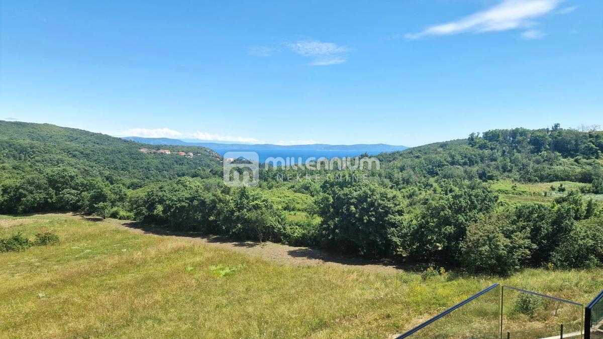 Apartma Naprodaj - ISTARSKA Labin