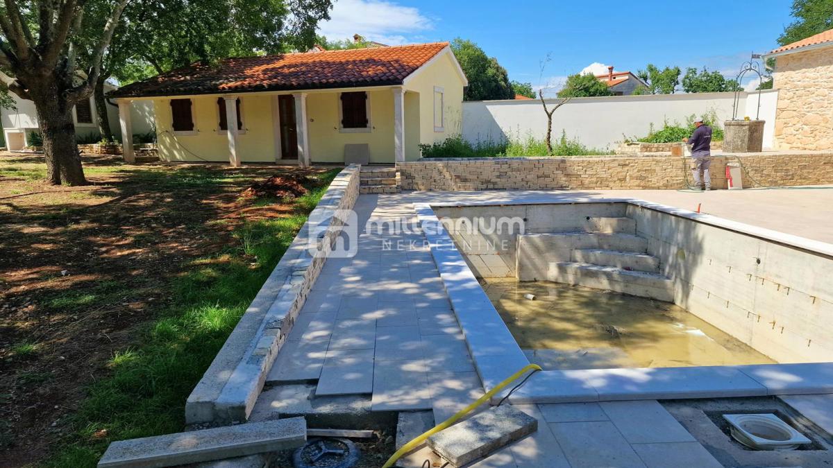 House For sale - ISTARSKA BARBAN