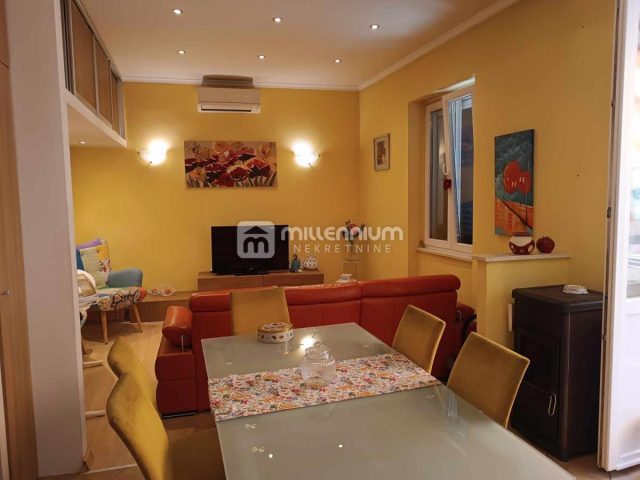 Casa in vendita 196 m² – Rijeka