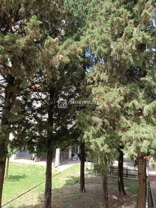 Kuća Na prodaju - PRIMORSKO-GORANSKA Rijeka