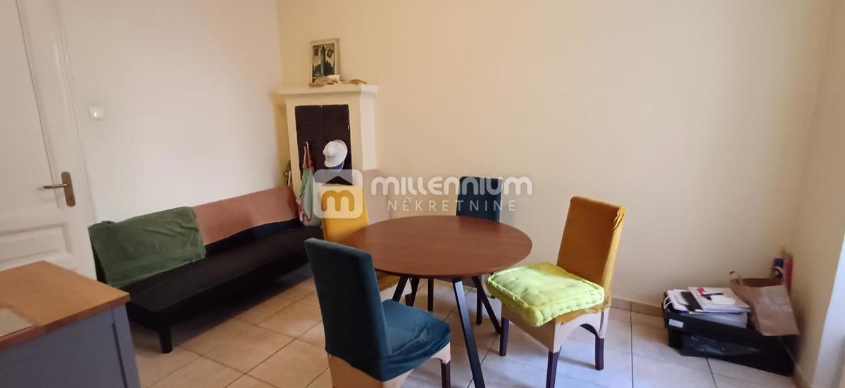 Apartment Zu verkaufen