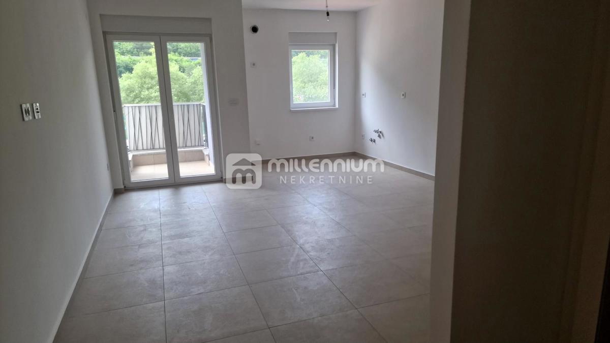 Flat For sale - ISTARSKA KRŠAN