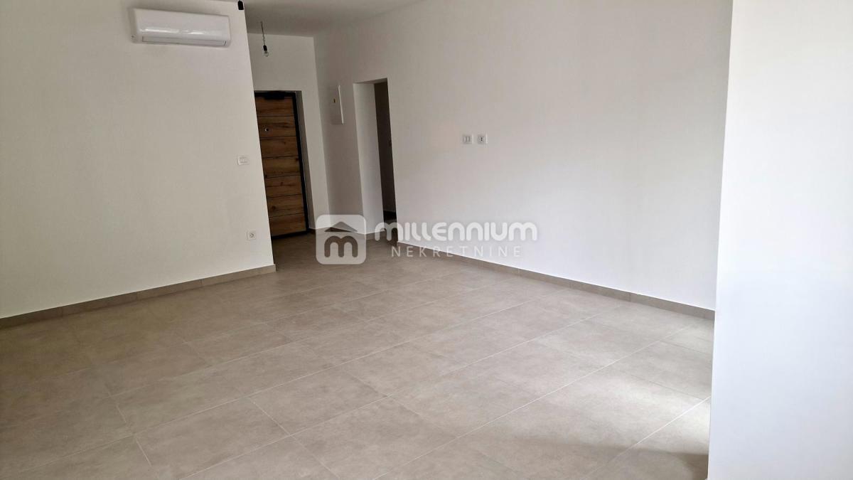 Flat For sale - ISTARSKA KRŠAN