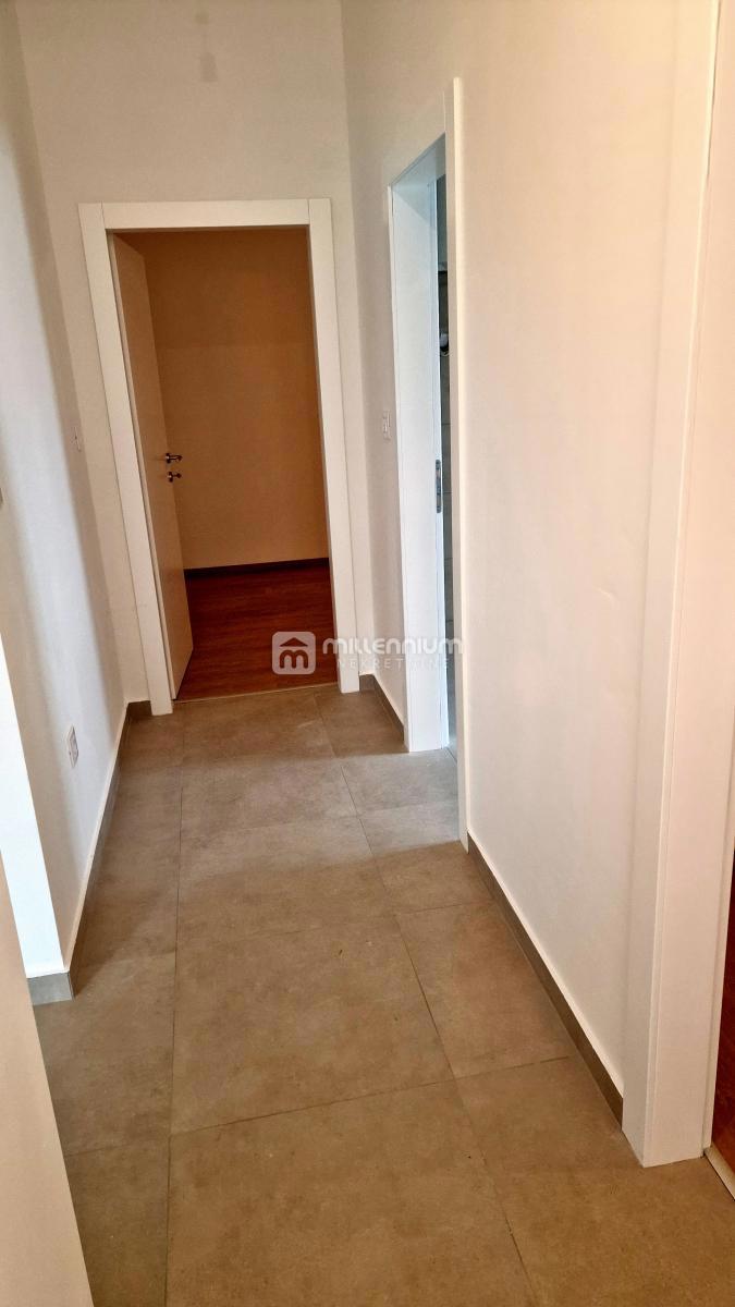 Flat For sale - ISTARSKA KRŠAN