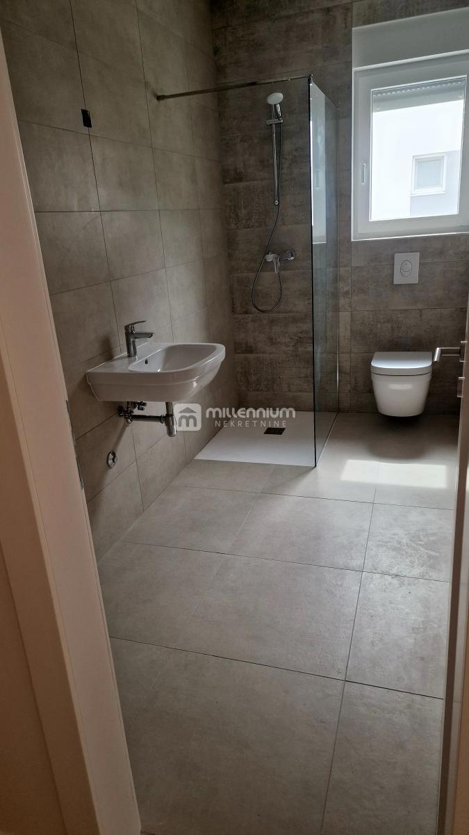 Appartement À vendre - ISTARSKA KRŠAN