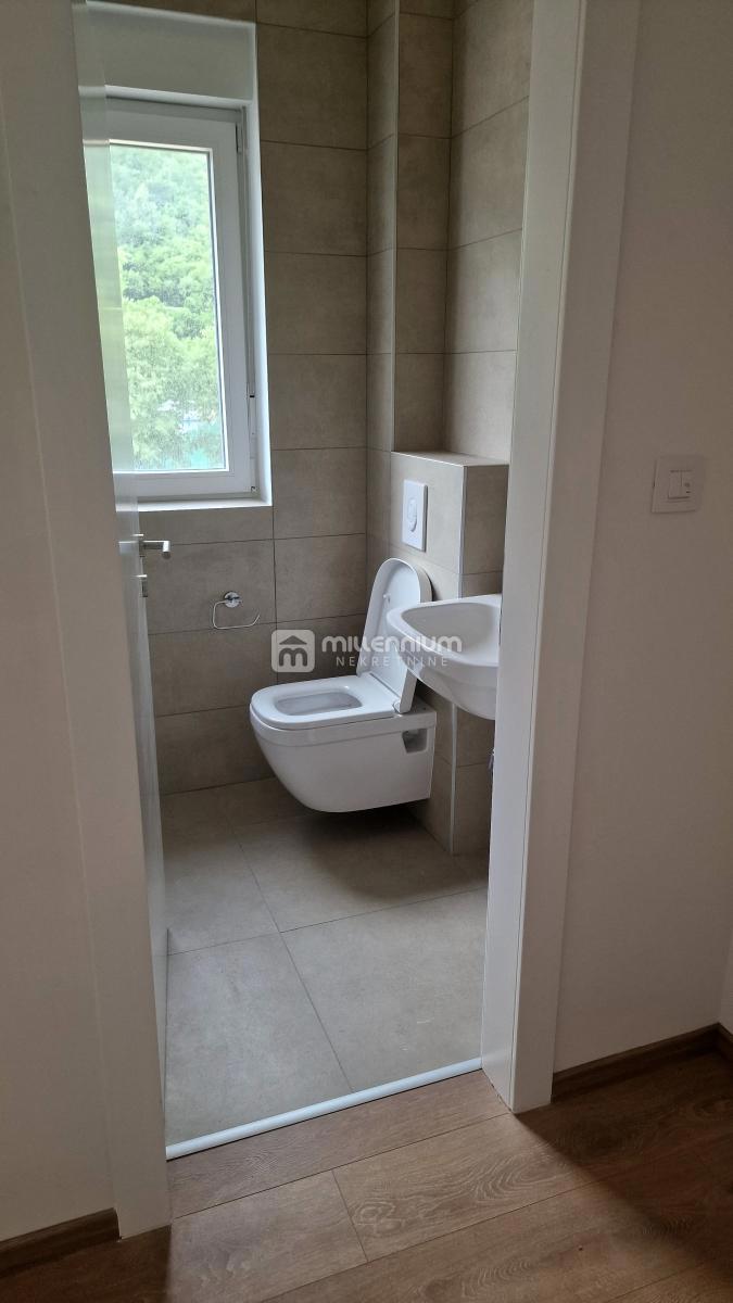 Appartement À vendre - ISTARSKA KRŠAN