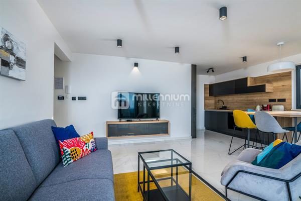 Apartma Naprodaj - Primorsko-goranska Krk - foto 2/10