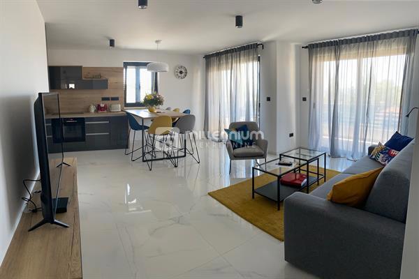 Apartmán Na predaj - PRIMORSKO-GORANSKA KRK