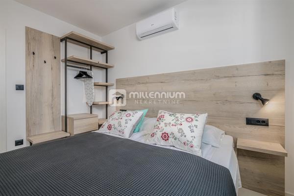 Apartmán Na predaj - PRIMORSKO-GORANSKA KRK