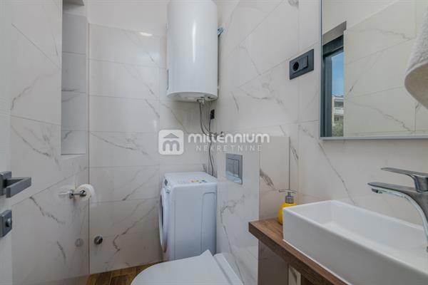 Apartmán Na predaj - PRIMORSKO-GORANSKA KRK